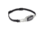 Black Diamond Deploy Run Light, Alloy, One Size, BD6206931000ALL1