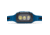 Black Diamond Deploy Run Light, Creek Blue, One Size, BD6206934064ALL1