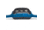 Black Diamond Deploy Run Light, Creek Blue, One Size, BD6206934064ALL1