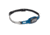Black Diamond Deploy Run Light, Creek Blue, One Size, BD6206934064ALL1