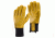 Black Diamond Dirt Bag Glove - Men's