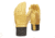 Black Diamond Dirt Bag Gloves - Mens, Natural, Extra Small, BD801861NTRLXS 1