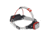 Black Diamond Distance 1500 Headlamp, Octane, One Size, BD6206948001ALL1