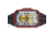 Black Diamond Distance 1500 Headlamp, Octane, One Size, BD6206948001ALL1