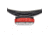 Black Diamond Distance 1500 Headlamp, Octane, One Size, BD6206948001ALL1