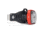 Black Diamond Distance 1500 Headlamp, Octane, One Size, BD6206948001ALL1