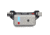 Black Diamond Distance 1500 Headlamp, Octane, One Size, BD6206948001ALL1