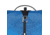 Black Diamond Distance 22 Backpack, Ultra Blue, Small, BD6800364031SML1