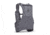 Black Diamond Distance 4 Hydration Vest Backpack, Carbon, Medium, BD6800300003MED1