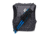 Black Diamond Distance 4 Hydration Vest Backpack, Carbon, Medium, BD6800300003MED1