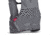 Black Diamond Distance 4 Hydration Vest Backpack, Carbon, Medium, BD6800300003MED1