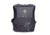 Black Diamond Distance 4 Hydration Vest Backpack, Carbon, Medium, BD6800300003MED1