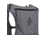 Black Diamond Distance 4 Hydration Vest Backpack, Carbon, Medium, BD6800300003MED1