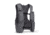 Black Diamond Distance 4 Hydration Vest Backpack, Carbon, Medium, BD6800300003MED1
