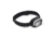 Black Diamond Distance LT 1000 Headlamp, Black/Alloy, One Size, BD6206029309ALL1