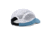 Black Diamond Distance LT Hat, Creek Blue/White, AP7230629266ALL1