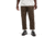 Black Diamond Dogma Pants - Mens, Basalt, 33 US, AP75113020250331