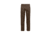 Black Diamond Dogma Pants - Mens, Basalt, 33 US, AP75113020250331