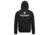Black Diamond Equipment For Alpinist PO HDY T-Shirt - Mens, Black, Small, AP7524410002SML1
