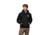 Black Diamond Equipment For Alpinist PO Hoody T-Shirt - Men's, Black, Small, AP7524410002SML1