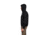 Black Diamond Equipment For Alpinist PO HDY T-Shirt - Mens, Black, Small, AP7524410002SML1