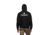 Black Diamond Equipment For Alpinist PO HDY T-Shirt - Mens, Black, Small, AP7524410002SML1