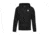 Black Diamond Equipment For Alpinist PO HDY T-Shirt - Mens, Black, Small, AP7524410002SML1