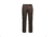 Black Diamond Ethos Pants - Mens, Basalt, Small, AP7501462025SML1