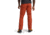 Black Diamond Ethos Pants - Mens, Burnt Sienna, Large, AP7501466044LRG1