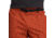 Black Diamond Ethos Pants - Mens, Burnt Sienna, Large, AP7501466044LRG1