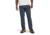 Black Diamond Ethos Pants - Mens, Charcoal, Small, AP7501460038SML1