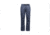 Black Diamond Ethos Pants - Mens, Charcoal, Small, AP7501460038SML1
