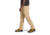 Black Diamond Ethos Pants - Mens, Khaki, Extra Large, AP7501462016XLG1