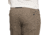 Black Diamond Ethos Pants - Mens, Walnut, Small, AP7501462005SML1