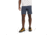 Black Diamond Ethos Shorts - Mens, Charcoal, Extra Large, AP7501470038XLG1