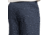 Black Diamond Ethos Shorts - Mens, Charcoal, Extra Large, AP7501470038XLG1