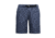 Black Diamond Ethos Shorts - Mens, Charcoal, Extra Large, AP7501470038XLG1
