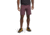 Black Diamond Ethos Shorts - Mens, Fig, Medium, AP7501476052MED1