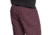 Black Diamond Ethos Shorts - Mens, Fig, Medium, AP7501476052MED1