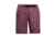 Black Diamond Ethos Shorts - Mens, Fig, Medium, AP7501476052MED1
