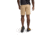 Black Diamond Ethos Shorts - Mens, Khaki, Large, AP7501472016LRG1