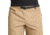 Black Diamond Ethos Shorts - Mens, Khaki, Large, AP7501472016LRG1