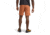 Black Diamond Ethos Shorts - Mens, Moab Brown, Medium, AP7501472014MED1