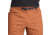 Black Diamond Ethos Shorts - Mens, Moab Brown, Medium, AP7501472014MED1