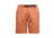 Black Diamond Ethos Shorts - Mens, Moab Brown, Medium, AP7501472014MED1