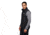 Black Diamond First Light Hybrid Vest - Mens, Black, Large, AP7522670002LRG1