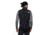Black Diamond First Light Hybrid Vest - Mens, Black, Large, AP7522670002LRG1