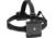 Black Diamond Icon 700 Headlamps, Graphite, BD6206540004ALL1