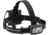 Black Diamond Icon 700 Headlamps, Graphite, BD6206540004ALL1