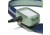 Black Diamond Kids Wiz Headlamp, Desert Sage, One Size, BD6206993057ALL1